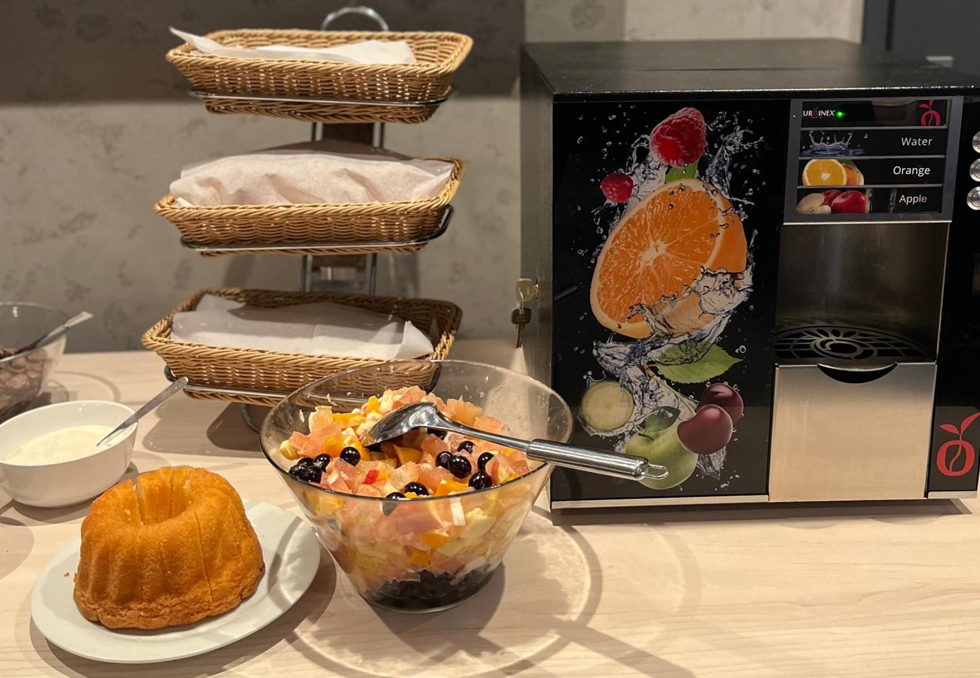 Apartmany Fatrapark 1 S Wellnessom Hrabovska Dolina Ruzomberok Exteriör bild