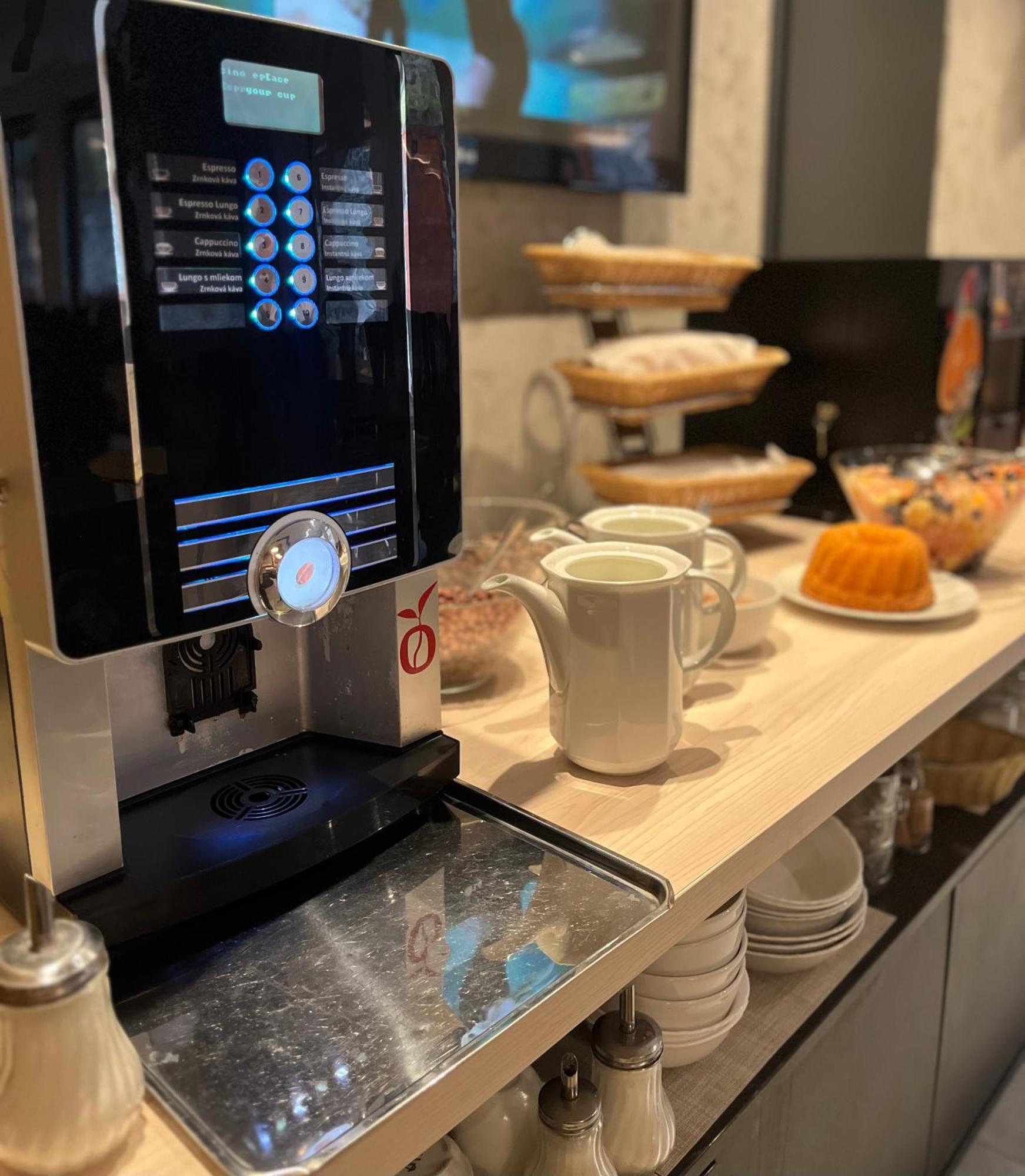 Apartmany Fatrapark 1 S Wellnessom Hrabovska Dolina Ruzomberok Exteriör bild